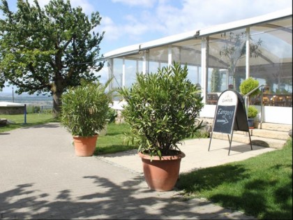 Foto: Lenzenberg