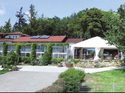Foto: Lenzenberg
