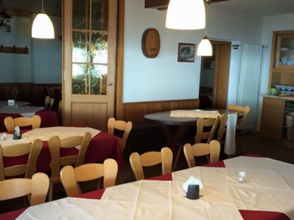 Foto: Lenzenberg