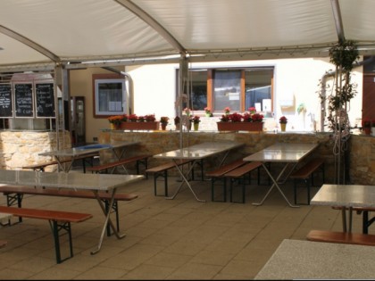 Foto: Lenzenberg