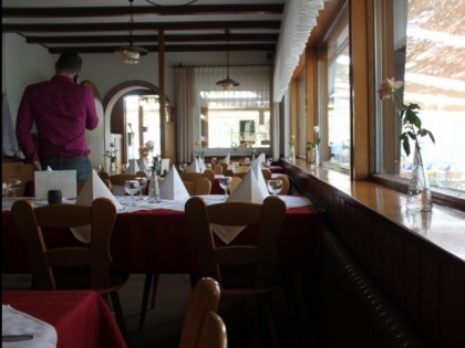 Foto: Lenzenberg