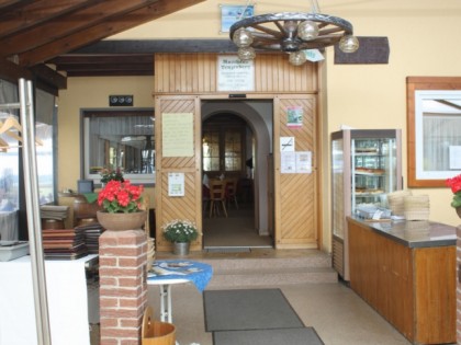 Foto: Lenzenberg